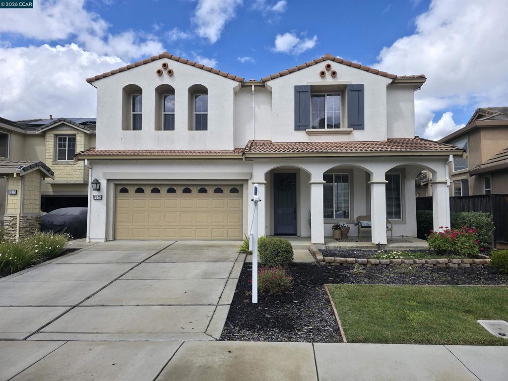 8625 Livingston Way, Discovery Bay, CA 94505-2669 — MLS #41128922 — Main listing photo