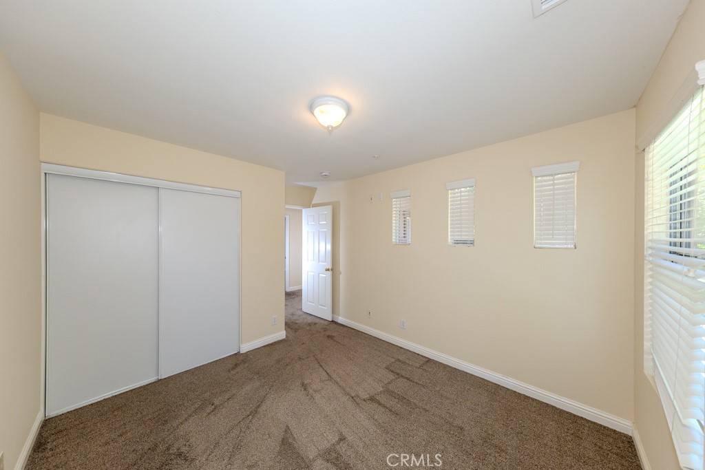 1 Iron Bark, Aliso Viejo, CA 92656 — MLS #PW26100385 — photo 35 of 45