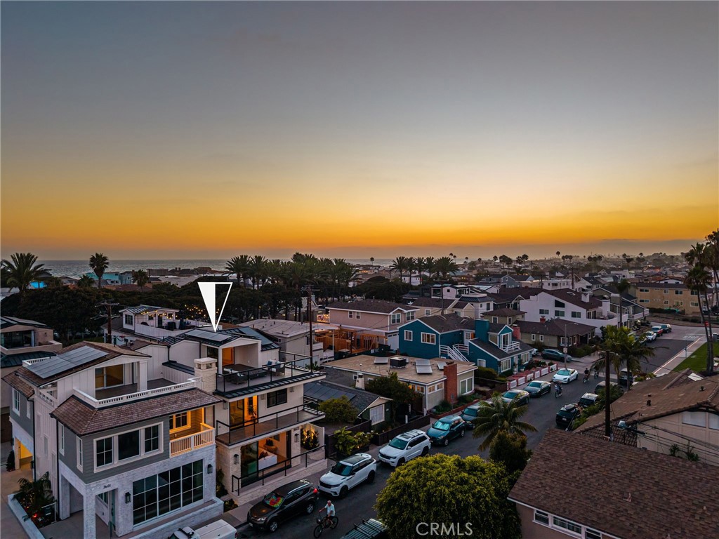 3601 Lake Avenue, Newport Beach, CA 92663 — MLS #NP26180731 — photo 56 of 75