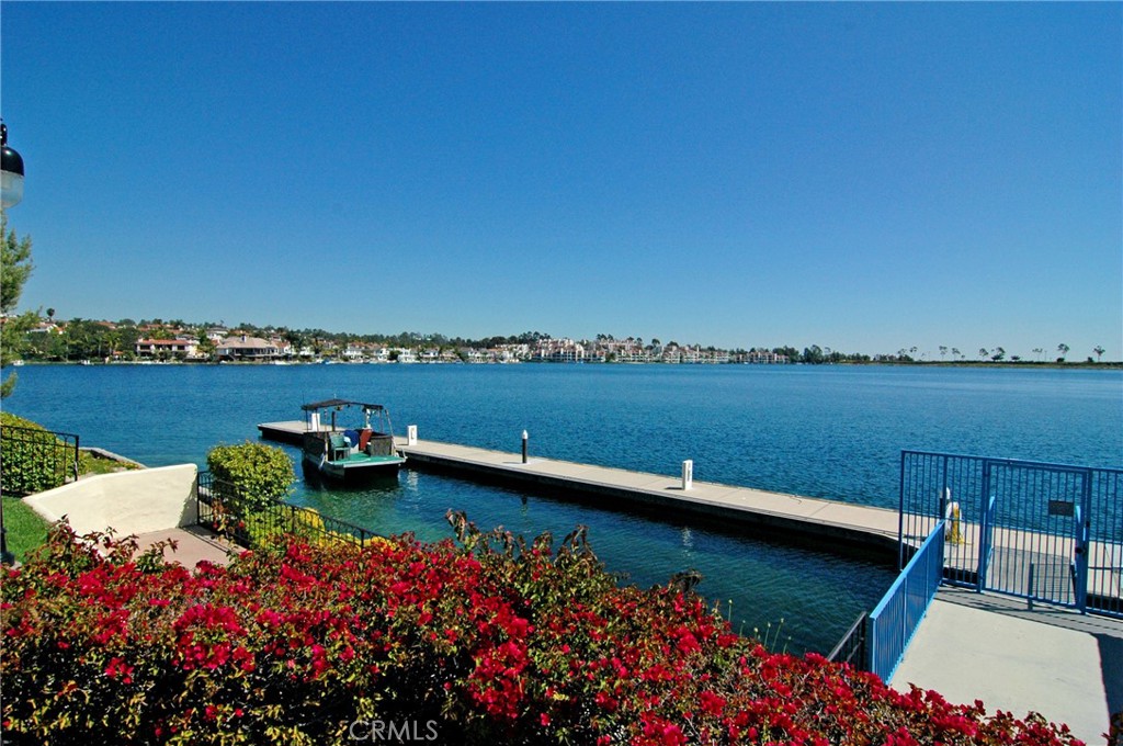 27022 Mariscal, Mission Viejo, CA 92691 — MLS #OC26095050 — photo 47 of 54