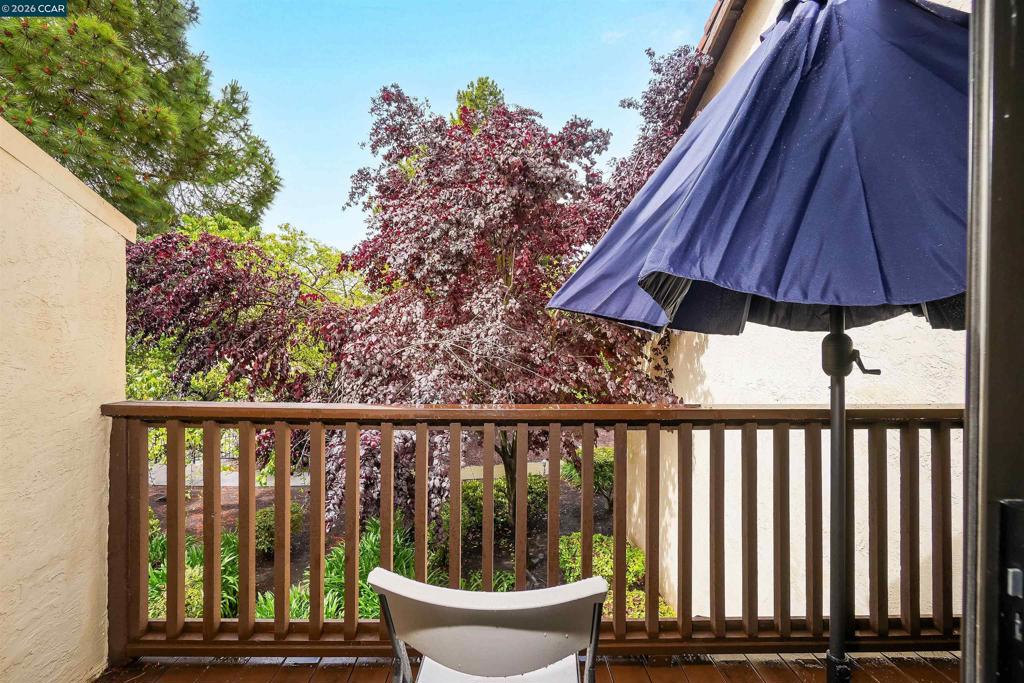 14009 Seagate Dr, San Leandro, CA 94577 — MLS #41133120 — photo 22 of 27