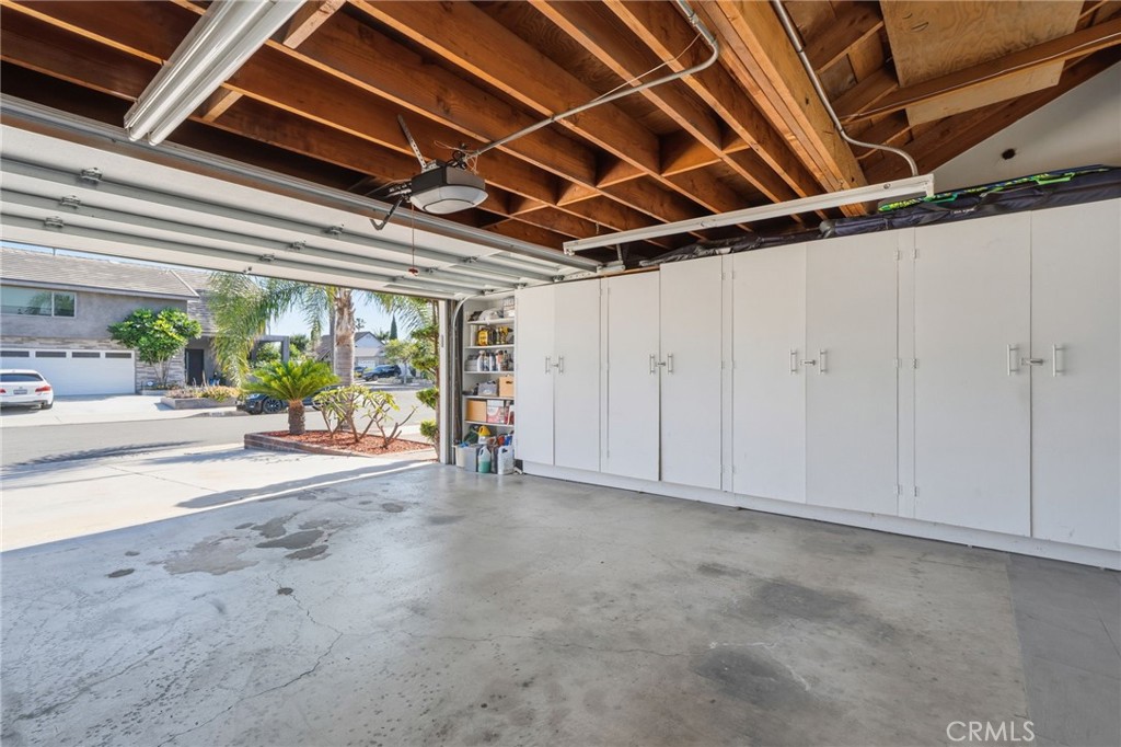4261 Livermore Place, Cypress, CA 90630 — MLS #PW26104376 — photo 19 of 22