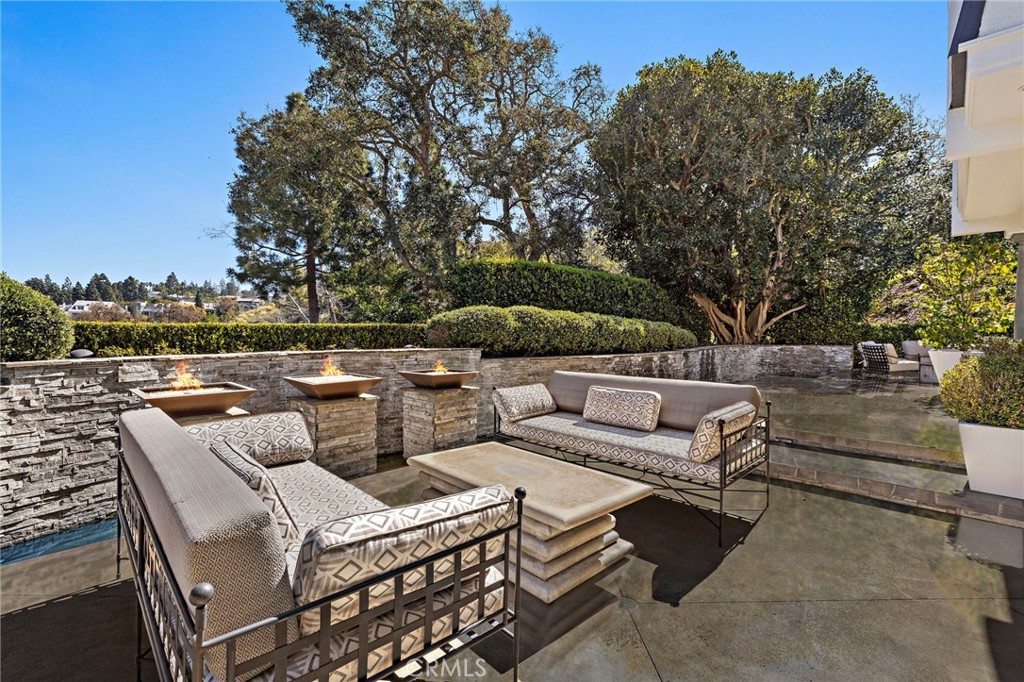 14 Rue Grand Ducal, Newport Beach, CA 92660 — MLS #NP26093740 — photo 52 of 63