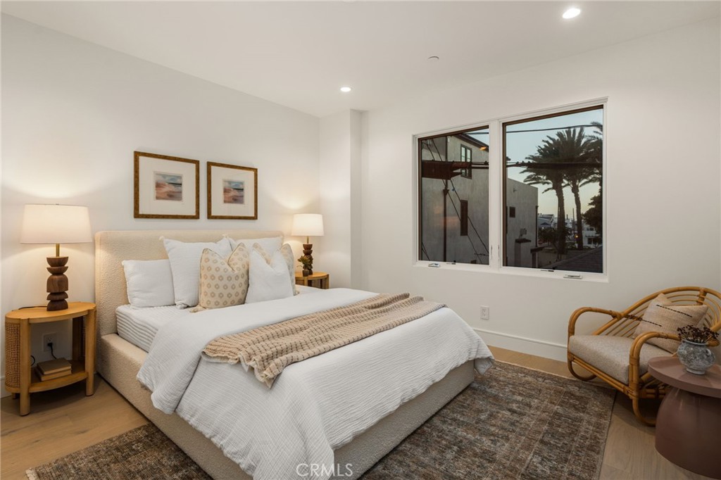 3601 Lake Avenue, Newport Beach, CA 92663 — MLS #NP26180731 — photo 42 of 75