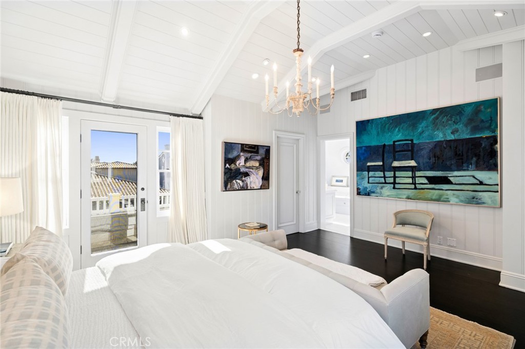 2601 Bayshore Drive, Newport Beach, CA 92663 — MLS #NP26015410 — photo 26 of 45