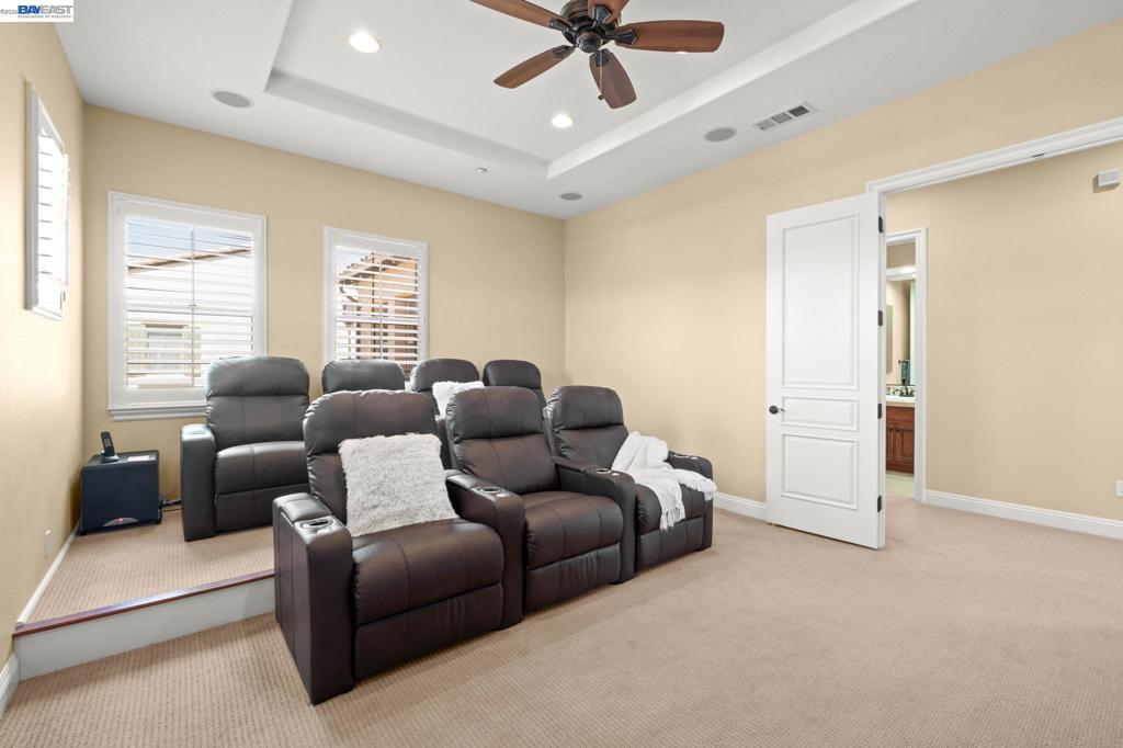 387 Golden Grass Dr, Alamo, CA 94507 — MLS #41135064 — photo 45 of 71