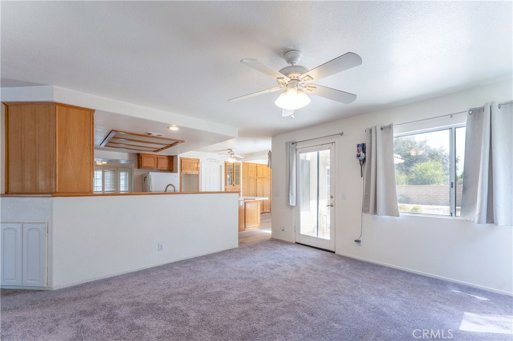 42966 Avenida Gato, Hemet, CA 92544 — MLS #OC26111714 — photo 8 of 39