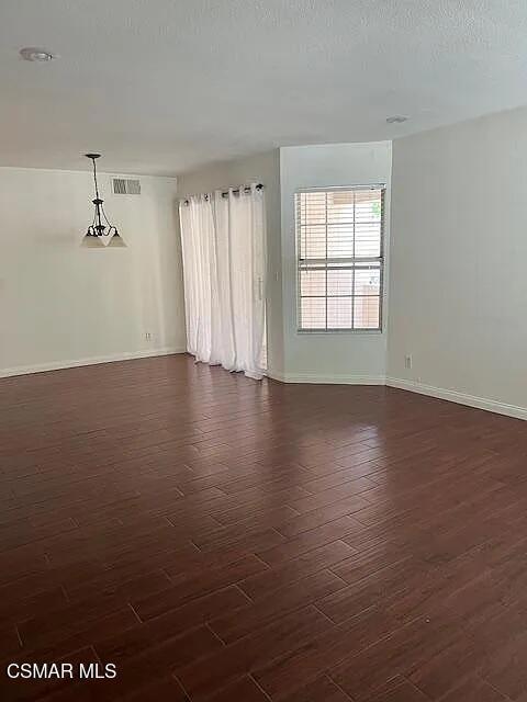 4240 Lost Hills Road Unit 202, Agoura Hills, CA 91301 — MLS #226002306 — photo 17 of 27
