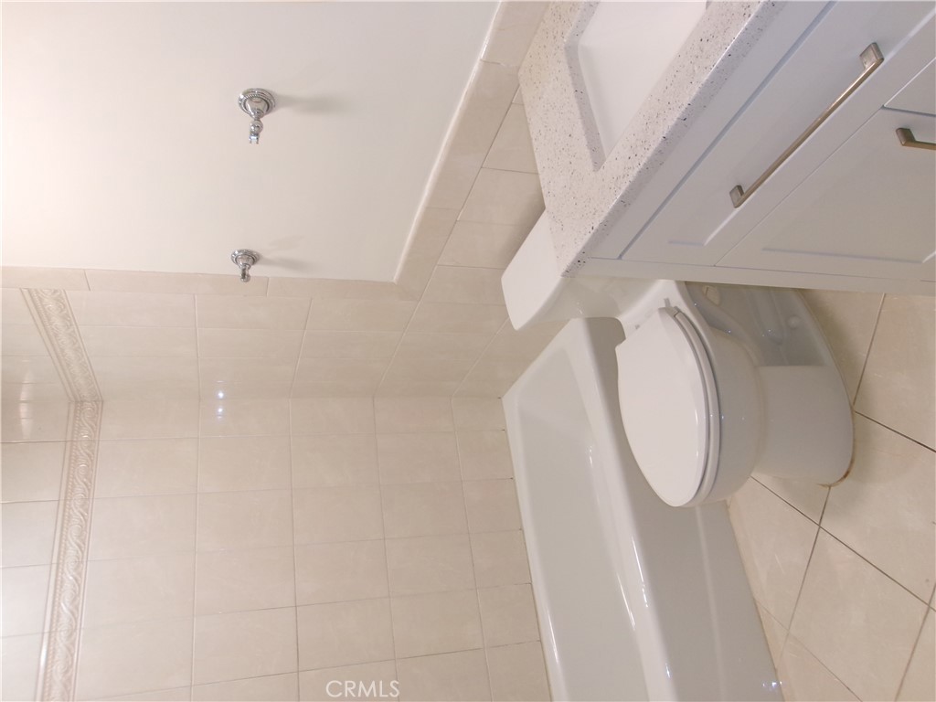4881 Winvale, Irvine, CA 92604 — MLS #PW26102703 — photo 10 of 21