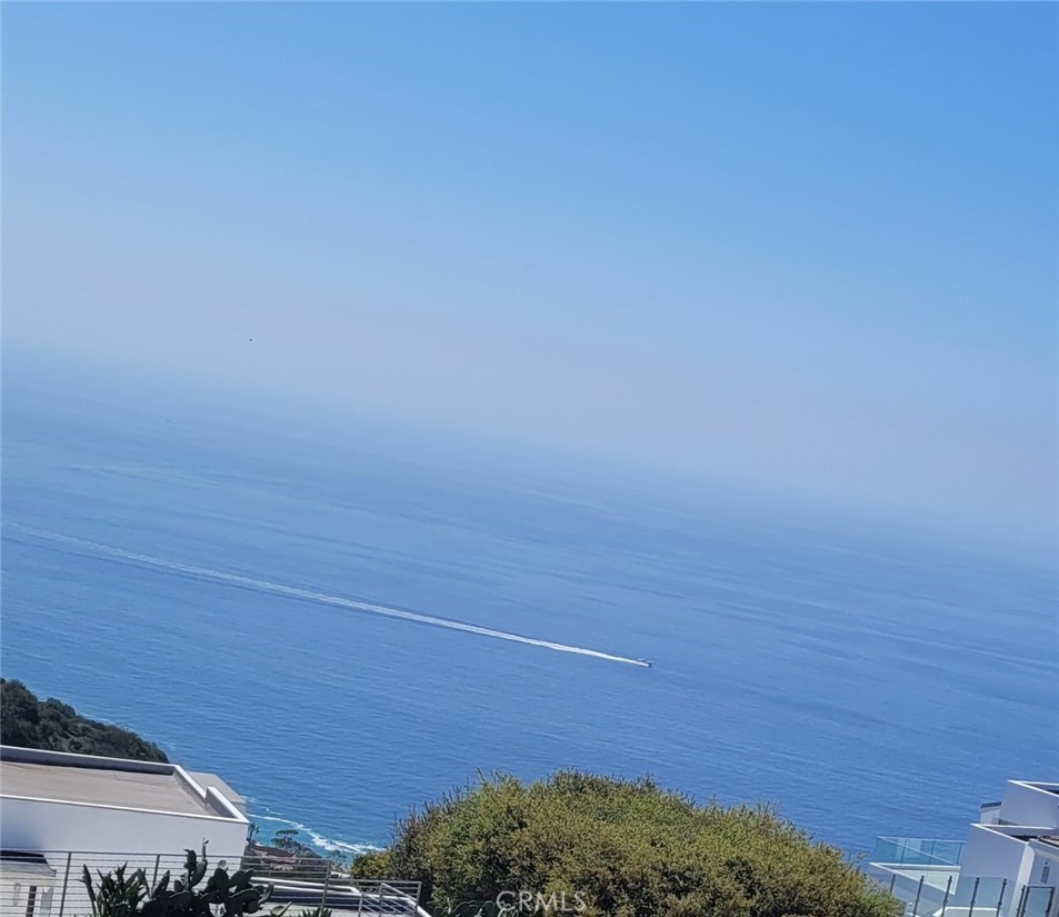 820 Acapulco Street, Laguna Beach, CA 92651 — MLS #OC26123726 — Main listing photo