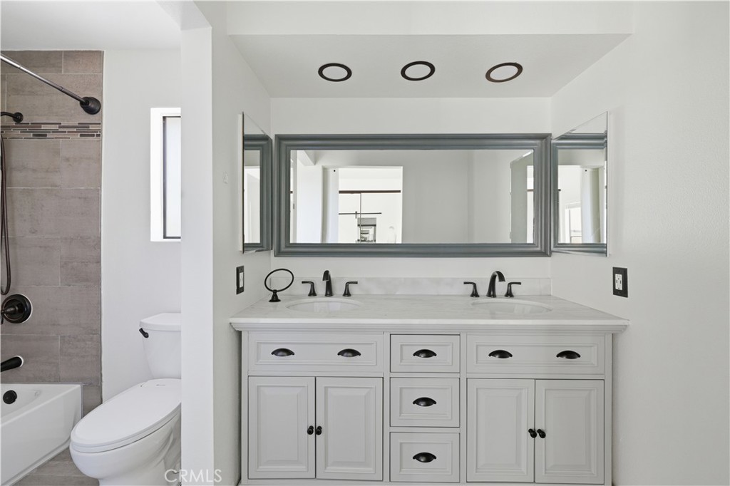 5722 E Stillwater Unit 89, Orange, CA 92869 — MLS #OC26099038 — photo 20 of 26