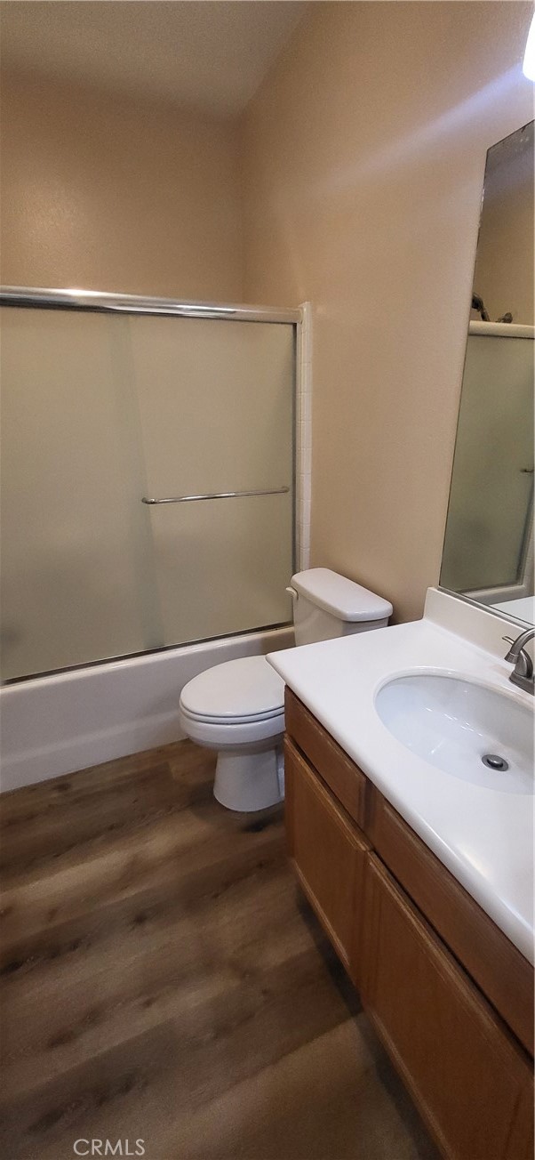 1925 E Harvard Privado Unit C, Ontario, CA 91764 — MLS #TR26101360 — photo 22 of 34