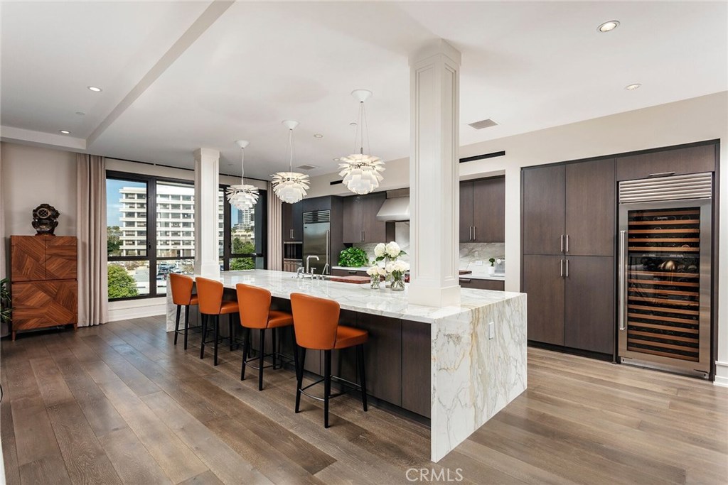 1447 Santa Barbara Drive, Newport Beach, CA 92660 — MLS #OC19105812 — photo 16 of 44