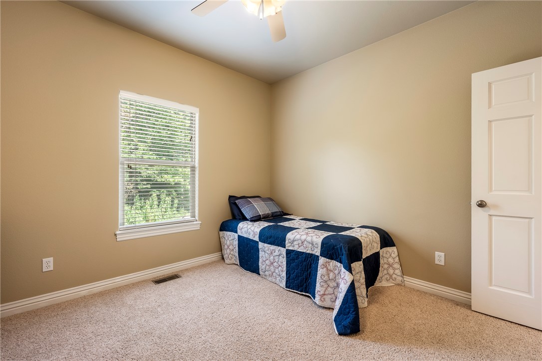 1 Brunswick Drive, Bella Vista, AR 72715 — MLS #1356393 — photo 19 of 37