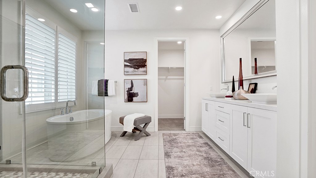 163 Linda Vista, Irvine, CA 92618 — MLS #OC26043745 — photo 21 of 45