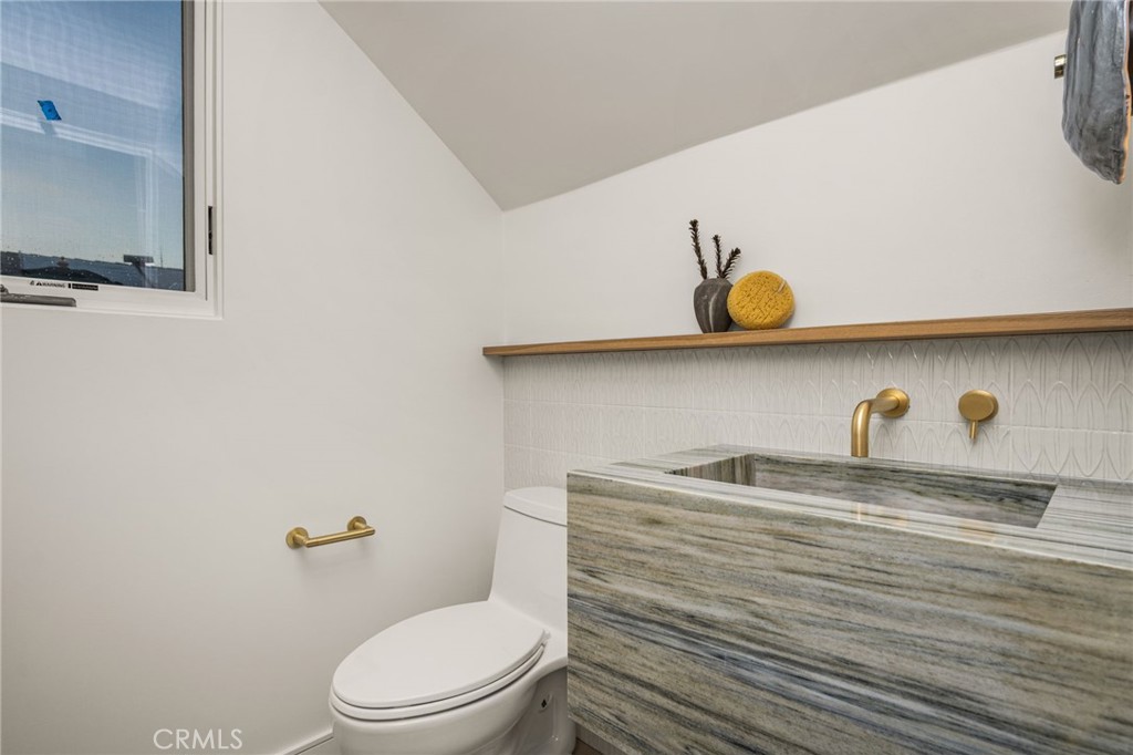 3601 Lake Avenue, Newport Beach, CA 92663 — MLS #NP26180731 — photo 19 of 75