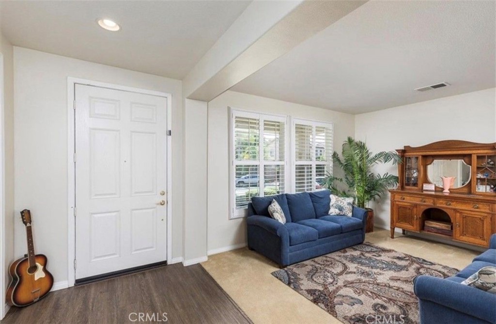 31705 Middlebrook, Menifee, CA 92584 — MLS #SW26105079 — photo 4 of 39
