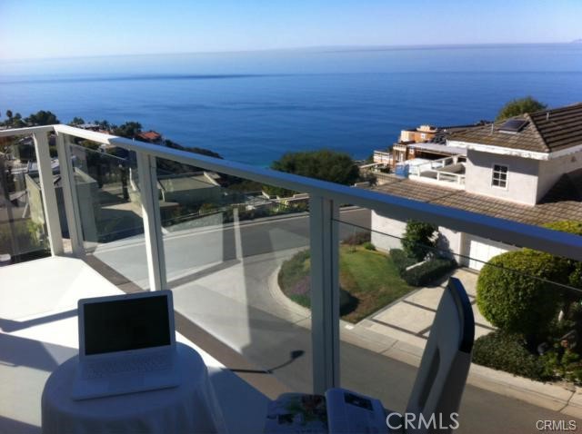 820 Acapulco Street, Laguna Beach, CA 92651 — MLS #OC26123726 — photo 2 of 38
