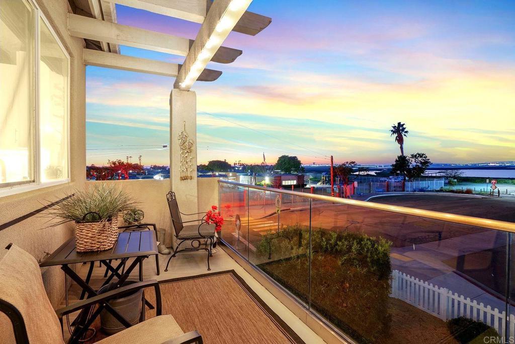 1019 Cherry Avenue, Imperial Beach, CA 91932 — MLS #PTP2603808 — photo 38 of 38