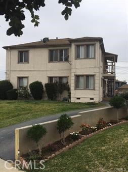 2205 W Ramona Road, Alhambra, CA 91803 — MLS #AR26106115 — photo 6 of 10