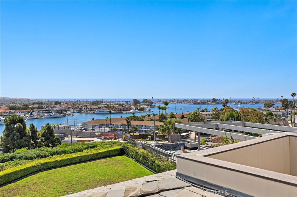 108 Kings Place, Newport Beach, CA 92663 — MLS #NP26167427 — photo 29 of 60