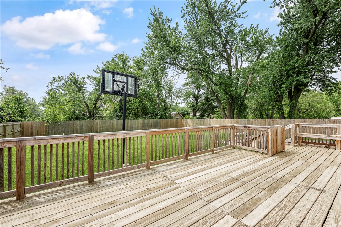 1004 SE 10th Street, Bentonville, AR 72712 — MLS #1343774 — photo 16 of 20