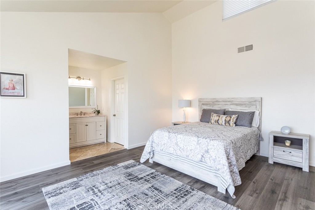 33422 Valley View Court Unit 5, Dana Point, CA 92629 — MLS #OC26109934 — photo 15 of 30