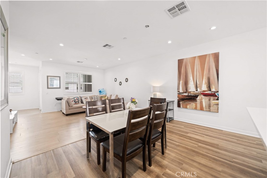 2278 Synergy, Irvine, CA 92614 — MLS #OC26092685 — photo 9 of 35