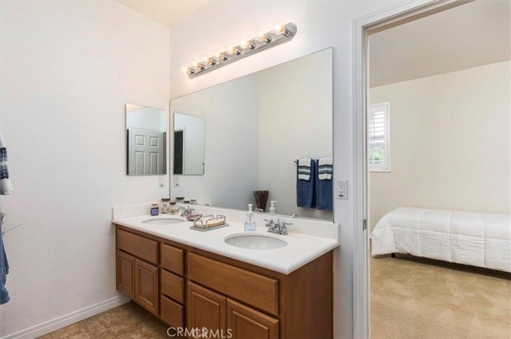 31705 Middlebrook, Menifee, CA 92584 — MLS #SW26105079 — photo 21 of 39