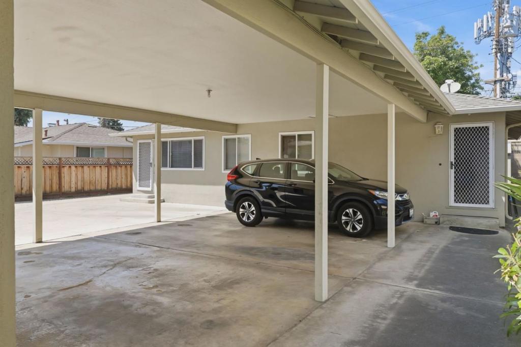 2447 Anna Drive, Santa Clara, CA 95050 — MLS #ML82047003 — photo 11 of 18