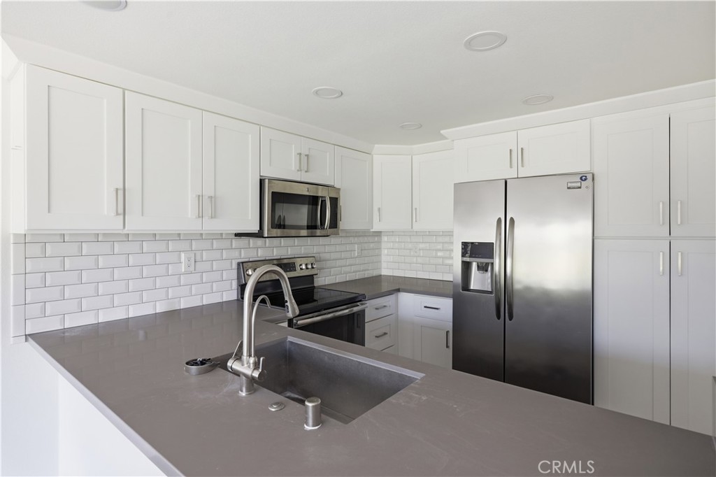 5722 E Stillwater Unit 89, Orange, CA 92869 — MLS #OC26099038 — photo 13 of 26