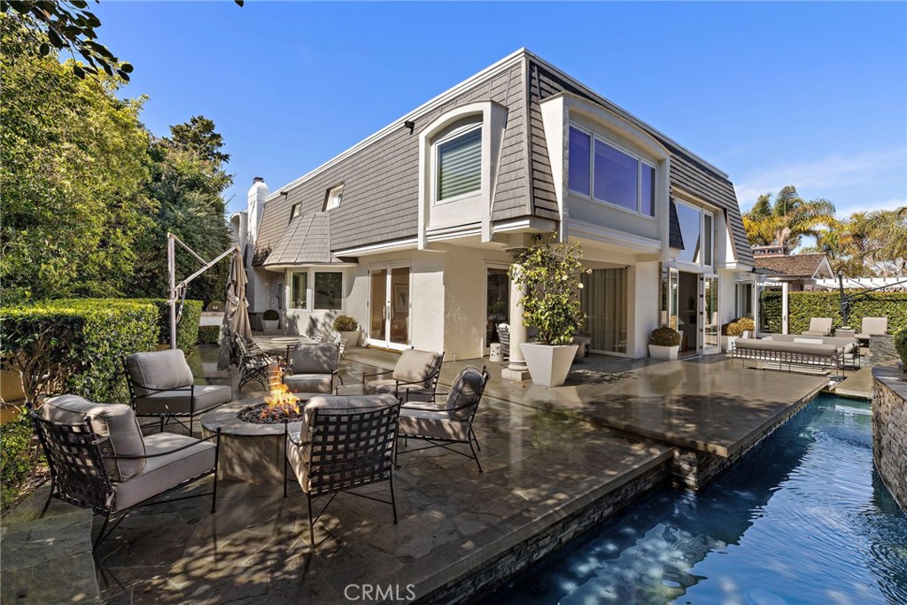 14 Rue Grand Ducal, Newport Beach, CA 92660 — MLS #NP26093740 — photo 48 of 63