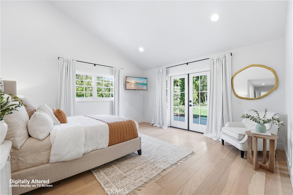 23812 Inverness Place, Laguna Niguel, CA 92677 — MLS #OC26103287 — photo 22 of 49