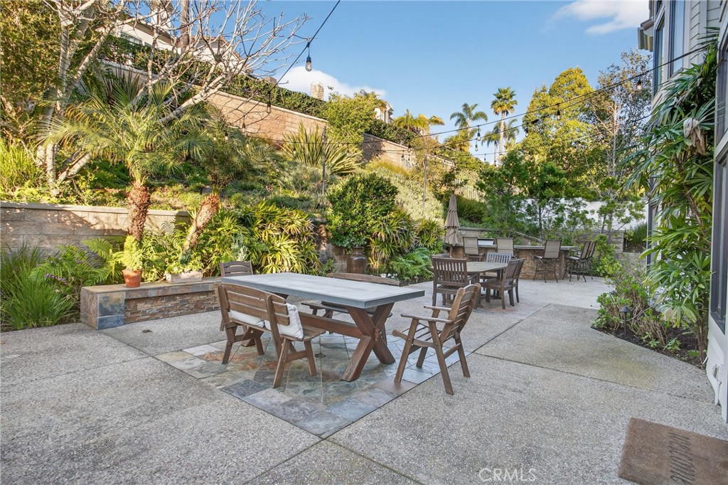 9 Gray Stone Way, Laguna Niguel, CA 92677 — MLS #OC26034418 — photo 43 of 55