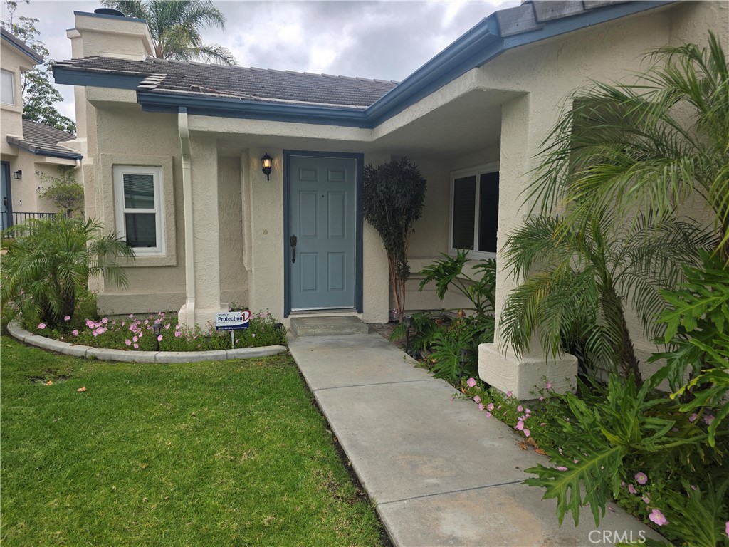 2426 Manet, Simi Valley, CA 93063 — MLS #SR26107641 — photo 3 of 25