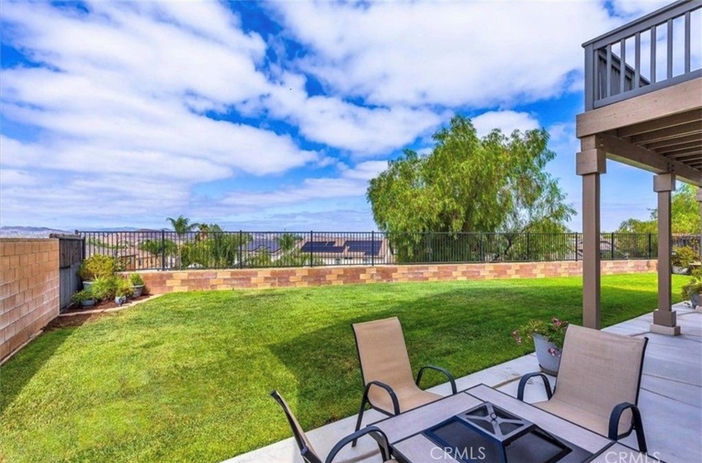 31705 Middlebrook, Menifee, CA 92584 — MLS #SW26105079 — photo 31 of 39
