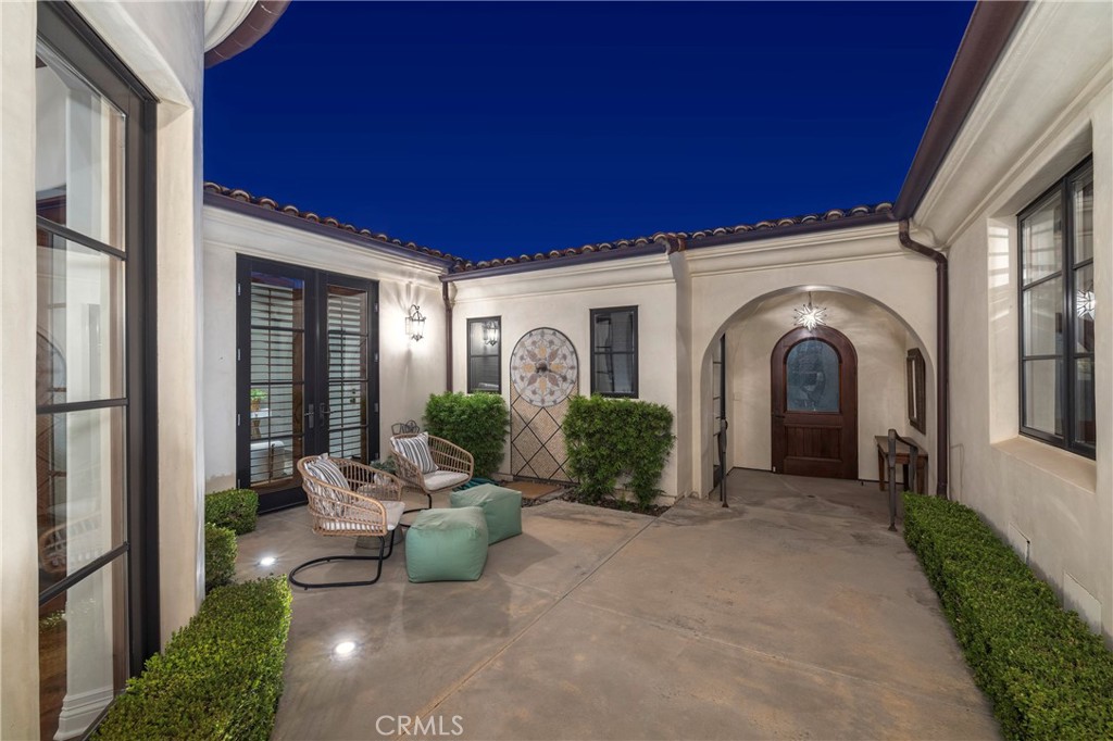 1033 Tiller, Corona Del Mar, CA 92625 — MLS #NP25278283 — photo 31 of 44