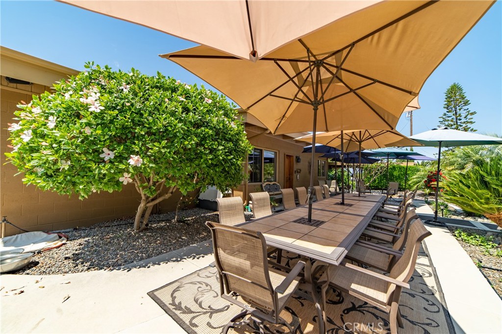32859 Rincon Rancho Road, Pauma Valley, CA 92082 — MLS #SW20108205 — photo 36 of 42