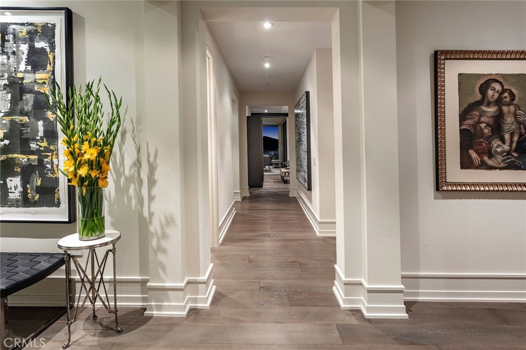 1447 Santa Barbara Drive, Newport Beach, CA 92660 — MLS #OC19105812 — photo 10 of 44
