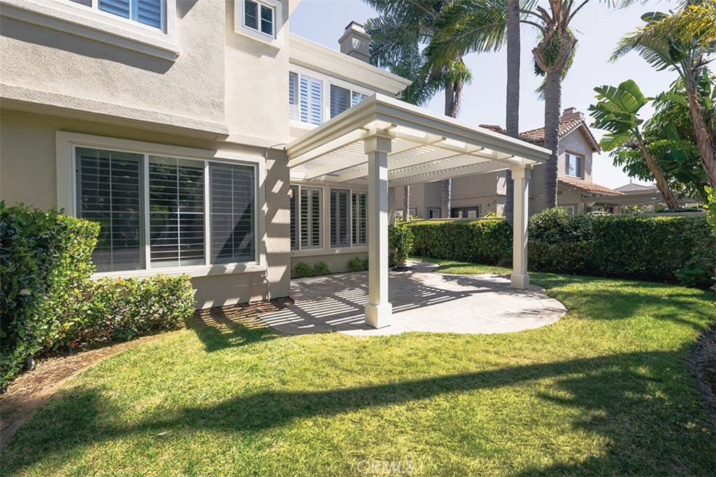 1417 Sea Ridge Drive, Newport Beach, CA 92660 — MLS #NP26103709 — photo 36 of 43