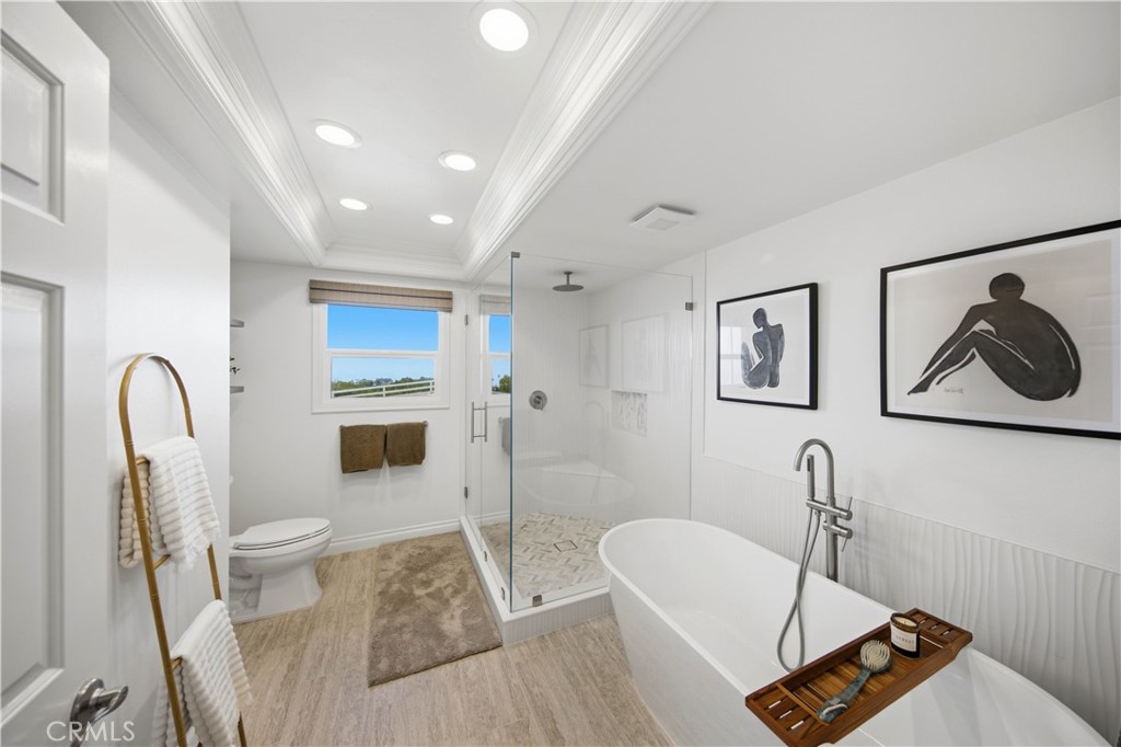 880 Avenida Acapulco, San Clemente, CA 92672 — MLS #OC26170928 — photo 22 of 60