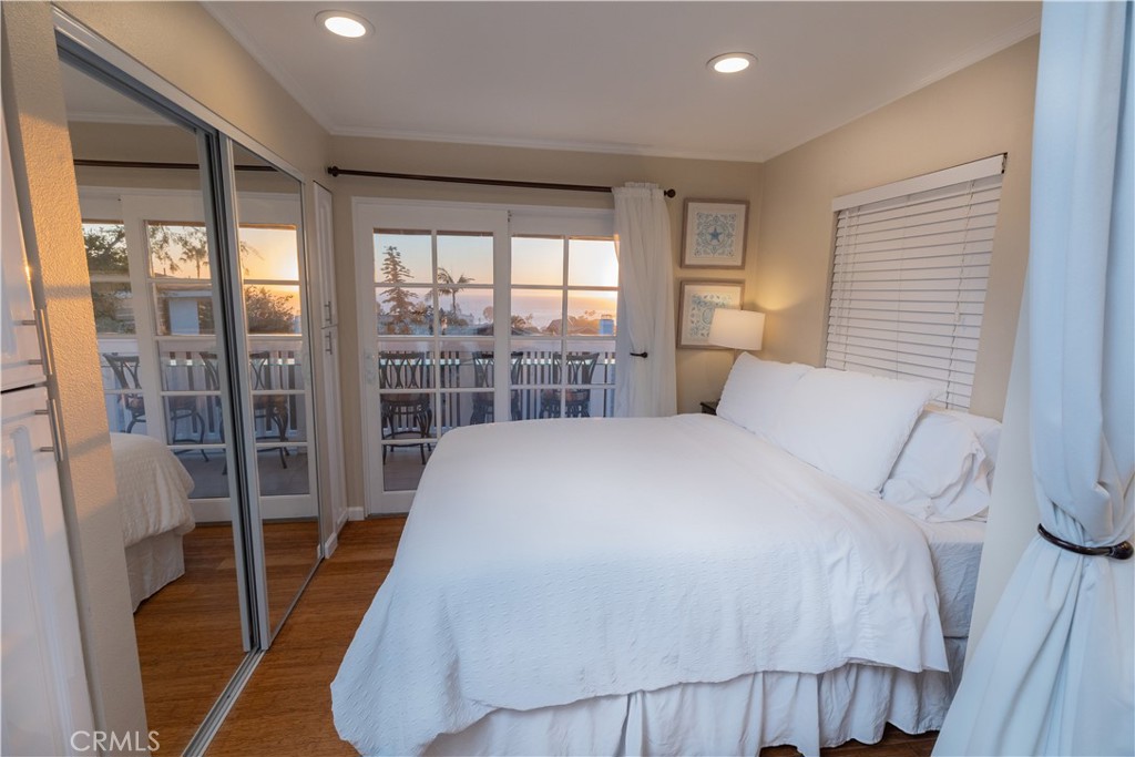 464 Bent Street Unit B, Laguna Beach, CA 92651 — MLS #LG26042035 — photo 10 of 37