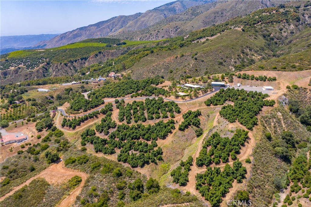32859 Rincon Rancho Road, Pauma Valley, CA 92082 — MLS #SW20108205 — photo 3 of 42