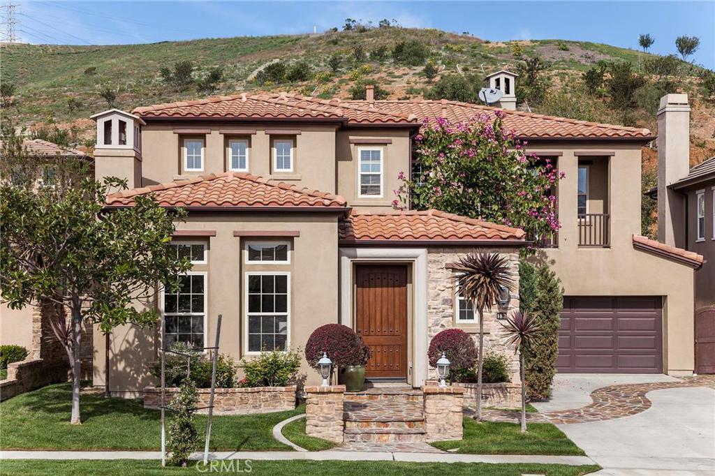 19 Calle Saltamontes, San Clemente, CA 92673 — MLS #LG16041438 — Main listing photo