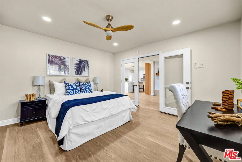 240 Olinda Avenue, La Habra, CA 90631 — MLS #26830833 — photo 13 of 30