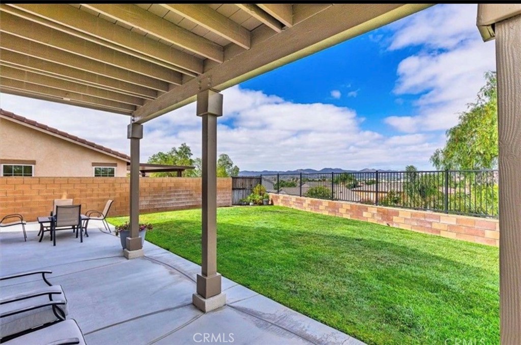 31705 Middlebrook, Menifee, CA 92584 — MLS #SW26105079 — photo 33 of 39
