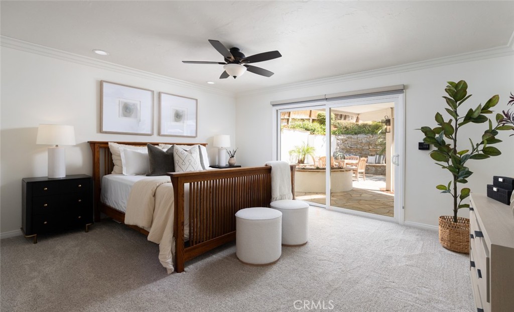 19122 Barrett Lane, North Tustin, CA 92705 — MLS #OC26177415 — photo 19 of 46