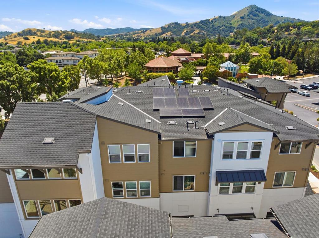 17050 Depot Street Unit 302, Morgan Hill, CA 95037 — MLS #ML82046578 — photo 19 of 22