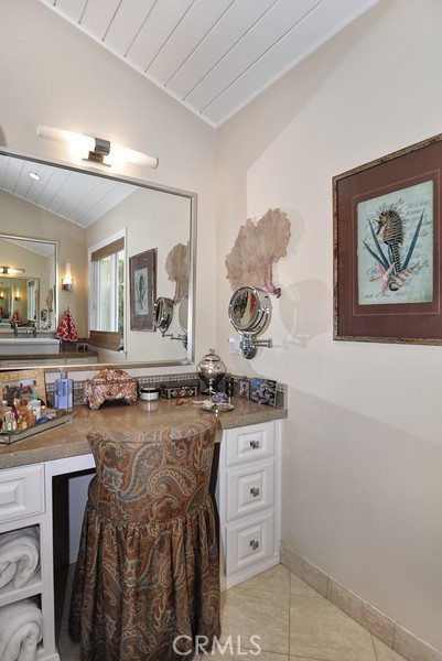 6 Twin Lakes Circle Circle, Corona Del Mar, CA 92625 — MLS #OC21074492 — photo 48 of 58