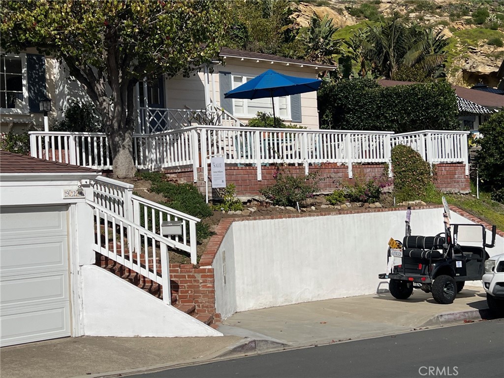 Image Of House